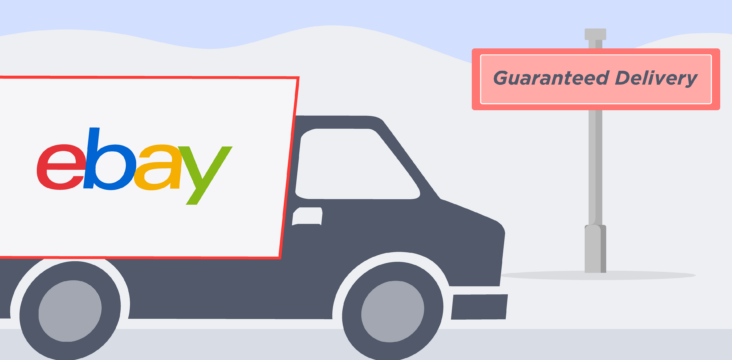 What is eBay Guaranteed Delivery and why should I care?