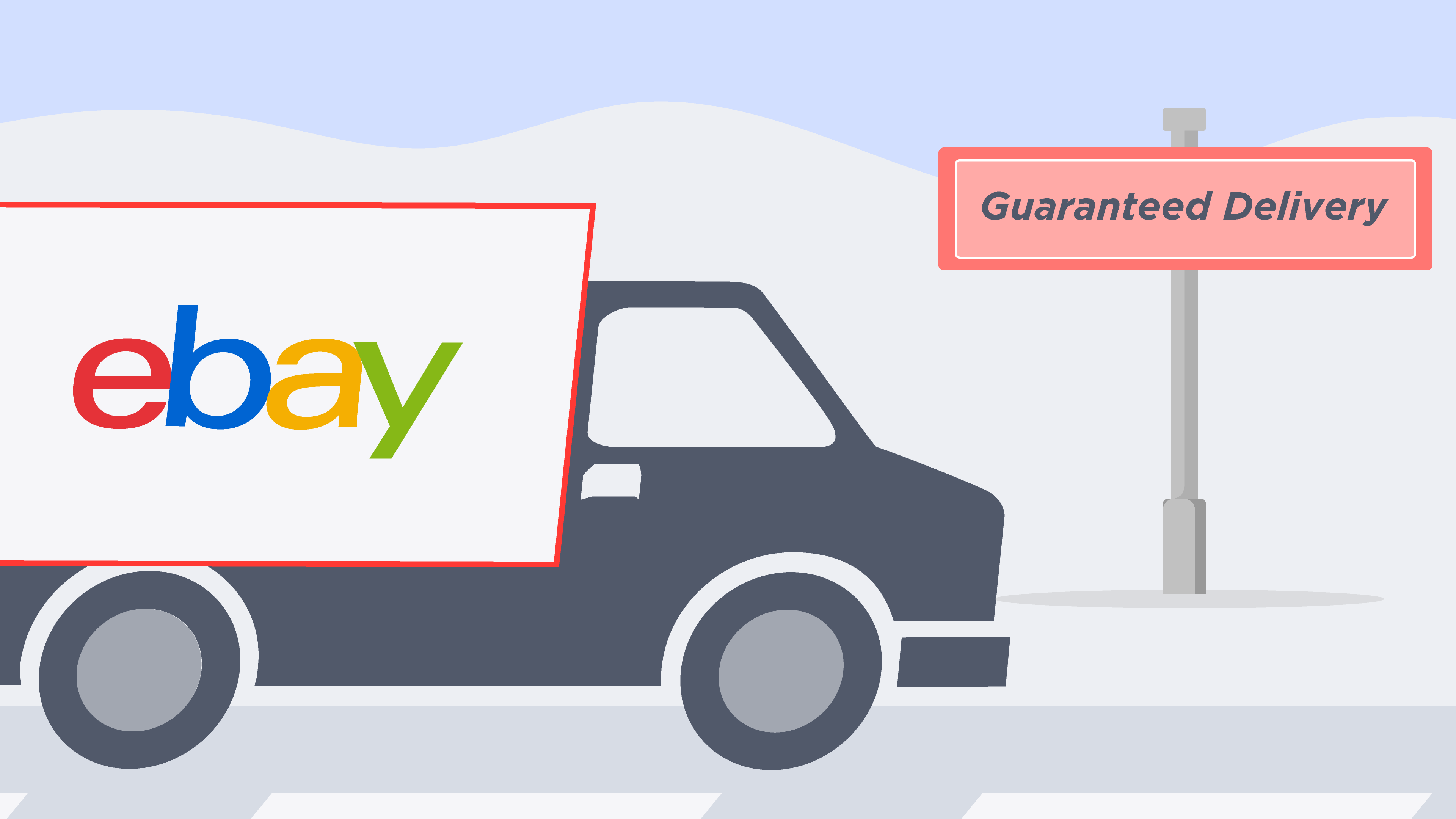 Ebay delivery service usa bestbuy