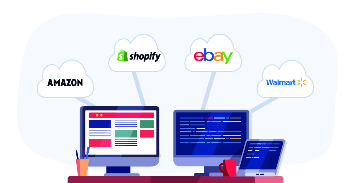 ebay bulk listing software free