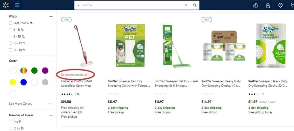 How To Get Free Shipping At Walmart! (7 Methods In 2022)