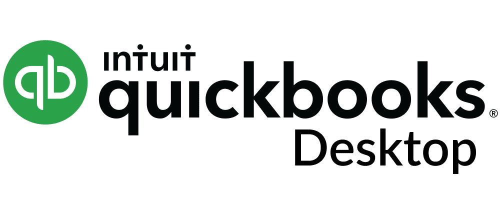 quickbooks logo guidelines