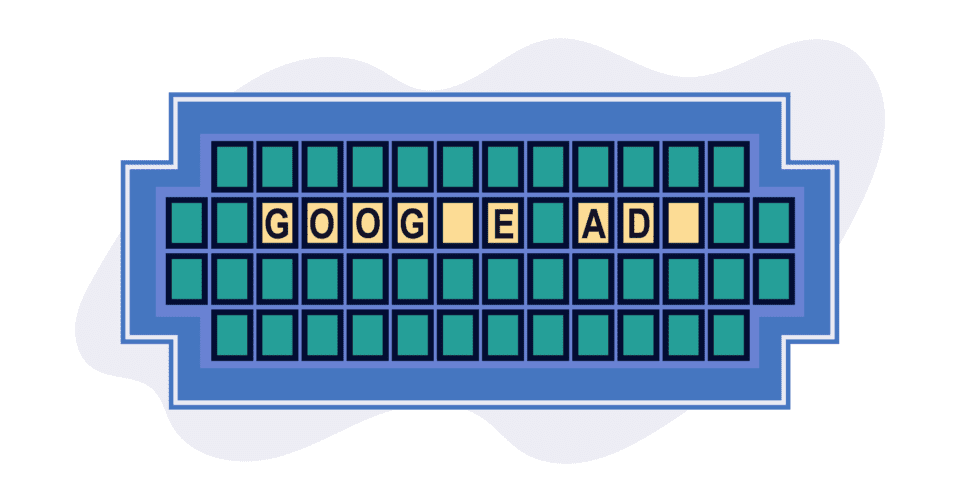 您是否应该投资于google Ads 为您的列表提供服务 递送