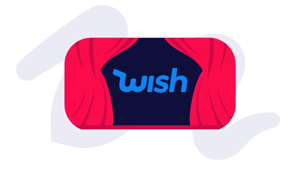 Wish Wish Online