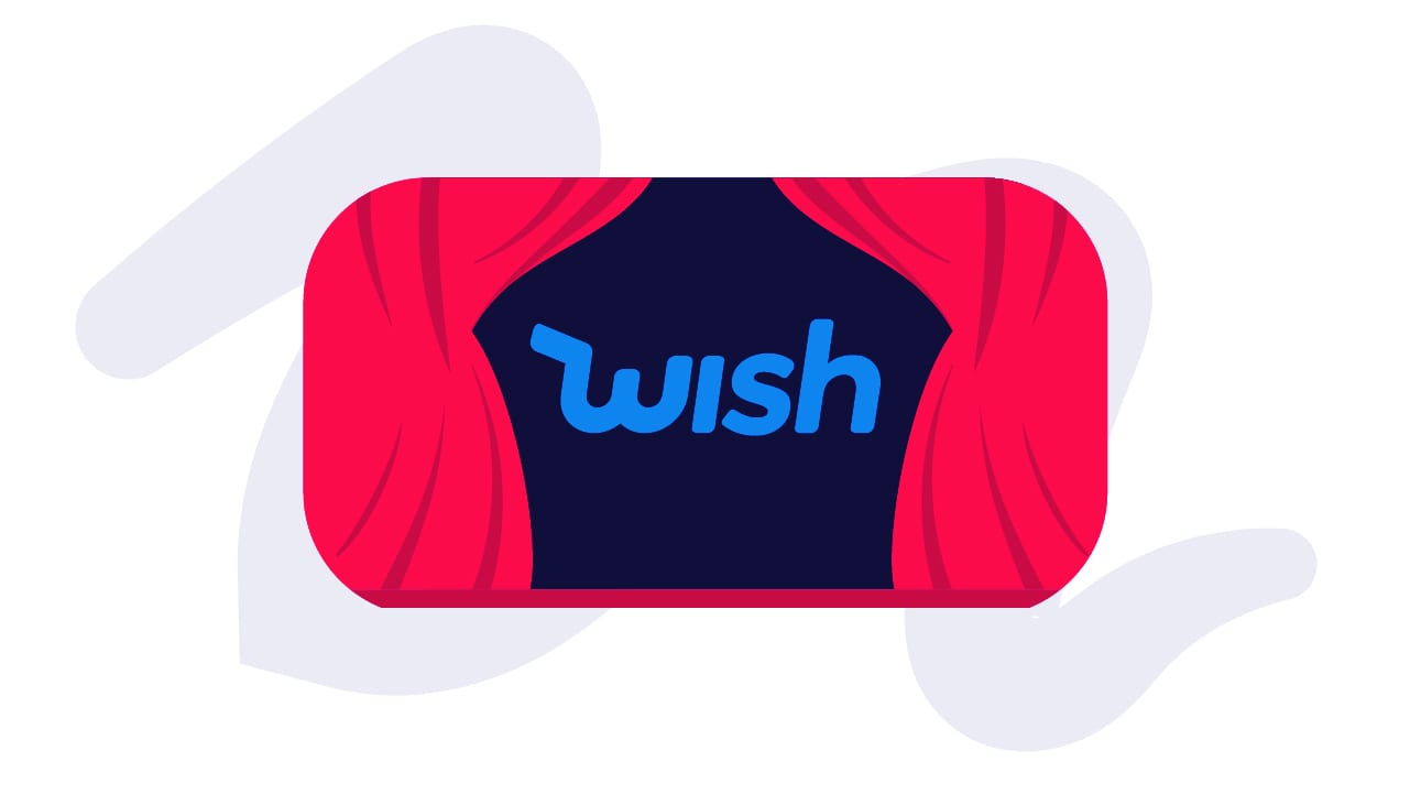 What is Wish.com, and how does it work? - Deliverr