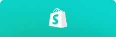 Shopify 2-day delivery