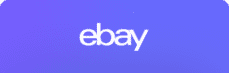 eBay Fast 'N Free