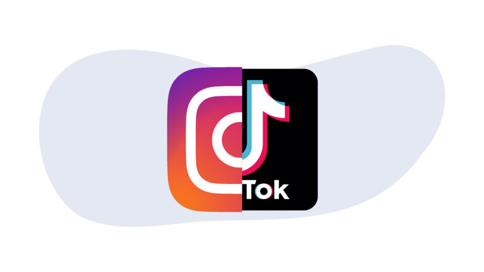 6 Ways to turn your TikTok audience into Instagram followers - Deliverr