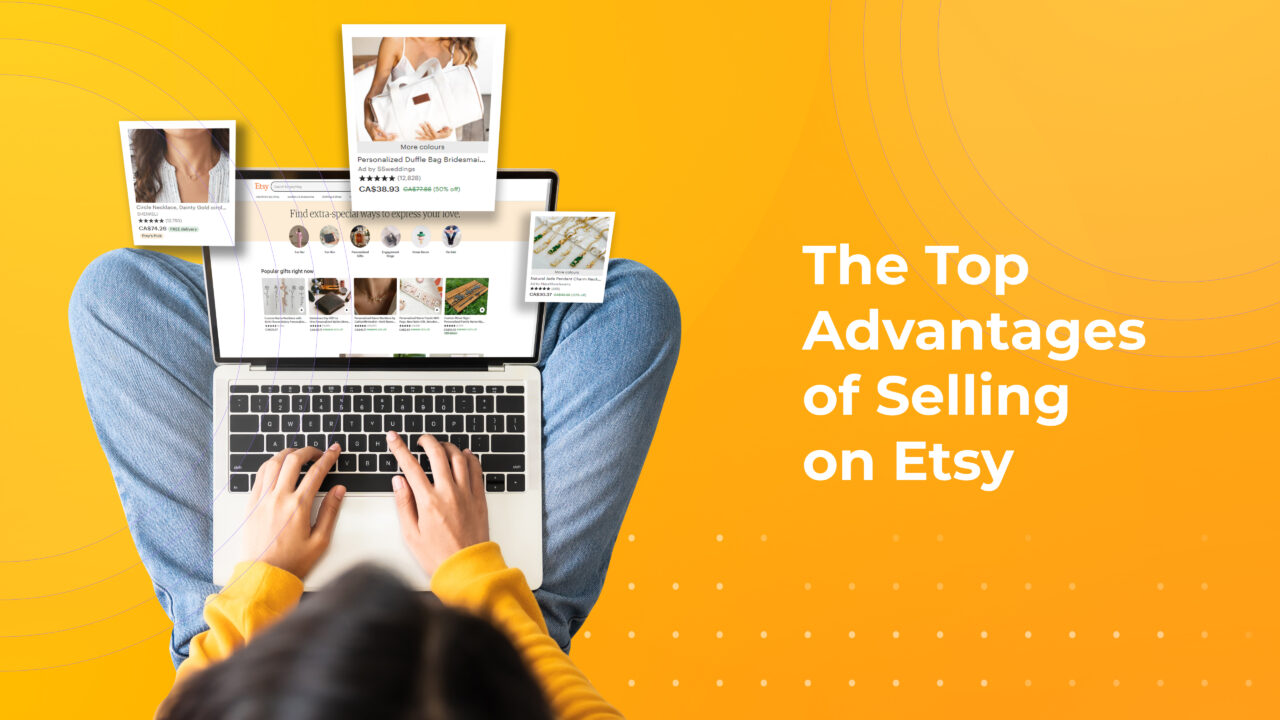 the-top-8-advantages-of-selling-on-etsy-deliverr