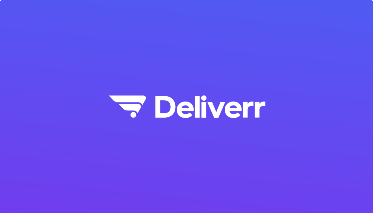 Deliverr: Fast & Affordable eCommerce Fulfillment