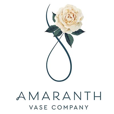 Amaranth Vase Company Deliverr