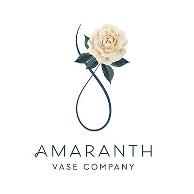 Amarathh Vase