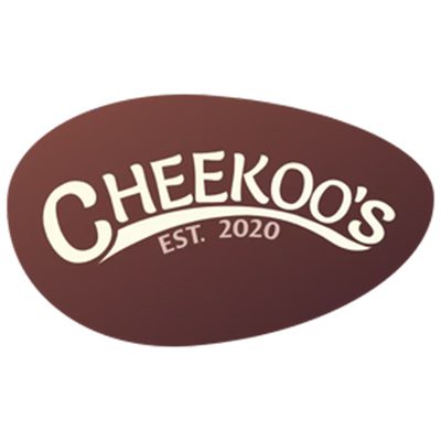Cheekoo