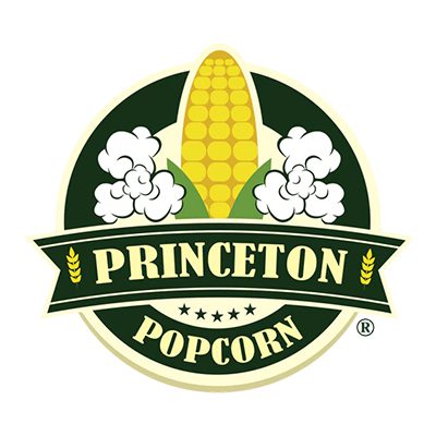 Princeton Popcorn